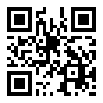 暴风集团股份有限公司  关于控制子公司深圳暴风统帅科技有限公司  筹划增资扩股事项的公告