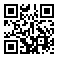 “当工业设计遇上智慧数字”会发生什么？北滘这场产业分享大会带你看门道