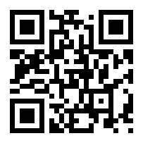 他用工业设计破解居家养老痛点！丨从800到8000，牢记嘱托开新局①