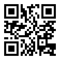 医疗器械新篇章——军队航空医学院士率国内顶级急救专家调研设计城