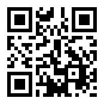 打磨学徒——佛山美立三维科技有限公司招聘