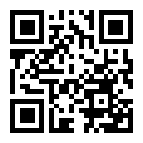 工业设计师——广东顺德高瓴科技有限公司招聘