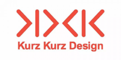 库尔兹库尔兹设计事务所