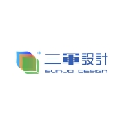 佛山市顺德区三军工业设计有限公司