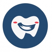 佛山迪聚投数字科技有限公司