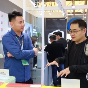 AI终结人工创造?这群顺德设计师Say No!