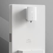 设计好物 | 汉秀设计推出美的华凌加热管线机,重拾生活的仪式感~