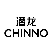 广东顺德潜龙工业设计公司