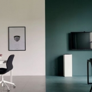 设计好物 | 梵比欧设计:回望五年,中国的设计故事