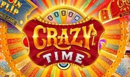 Fast slots casino connexion - Les tendances de l'esport : où l'Europe domine le monde virtuel