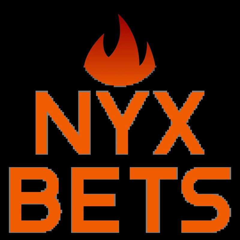 Nyxbets online, nyxbets bonussen